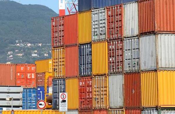 德國(guó)國(guó)際物流的優(yōu)勢(shì)有哪些？