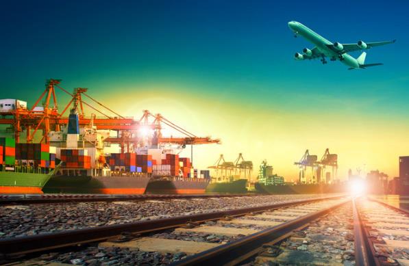 德國(guó)海運(yùn)貨代物流的發(fā)展現(xiàn)狀和優(yōu)勢(shì)是什么？