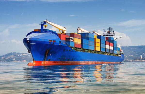 摩洛哥海運業(yè)的未來之路是怎樣的？
