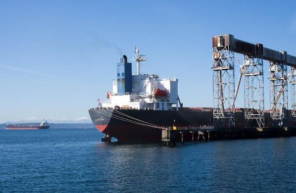 馬來(lái)西亞海運(yùn)貨代公司的獨(dú)特魅力和服務(wù)優(yōu)勢(shì)是什么？