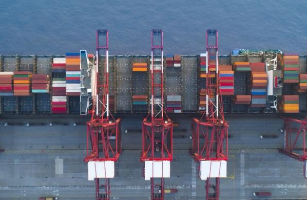 摩洛哥貨代行業(yè)的優(yōu)勢與挑戰(zhàn)有哪些？