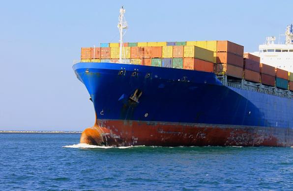 摩洛哥物流貨代其優(yōu)質(zhì)服務(wù)如何助力貿(mào)易暢通？