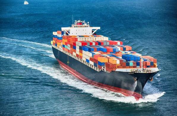 美國進口物流的發(fā)展對于全球經(jīng)濟的繁榮至關重要