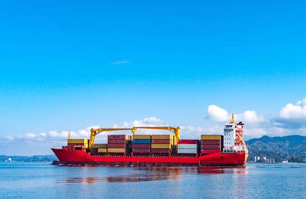 德國貨代物流的獨特魅力與優(yōu)勢是什么？