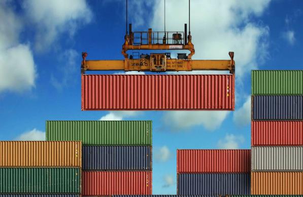 英國海運(yùn)貨代的獨(dú)特價值是什么？