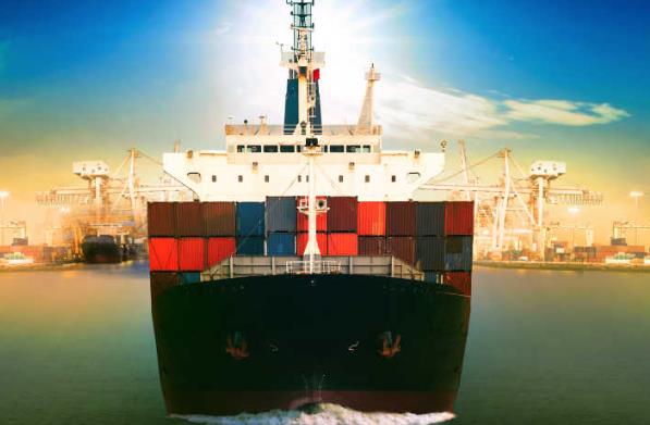新加坡海運(yùn)貨代行業(yè)的發(fā)展現(xiàn)狀、優(yōu)勢(shì)和挑戰(zhàn)是怎樣的？
