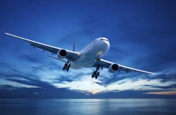 新加坡空運(yùn)貨代的發(fā)展現(xiàn)狀和未來(lái)趨勢(shì)如何？