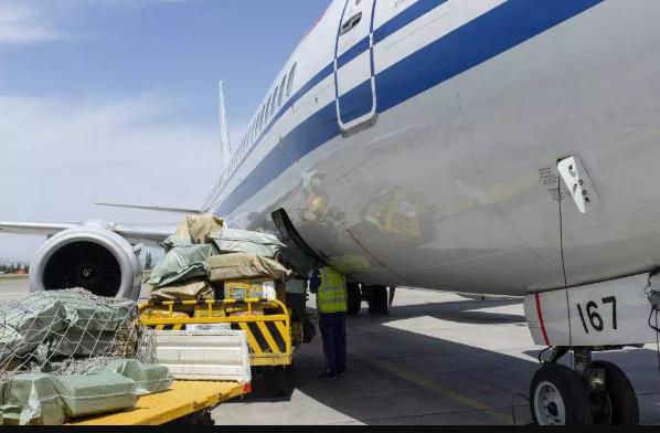 新加坡空運(yùn)貨代的獨(dú)特之處在哪？