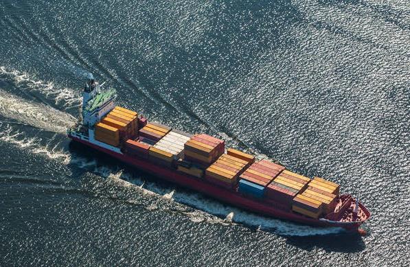 德國海運專線的優(yōu)勢和重要性有哪些？