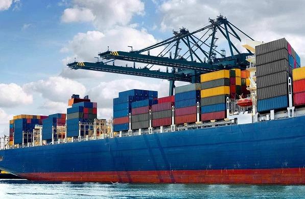 英國國際物流貨代的現(xiàn)狀與前景是怎樣的？