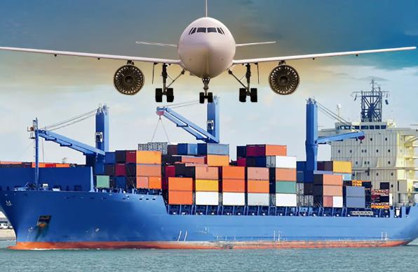 英國國際物流貨代的定義是什么？重要性有哪些？