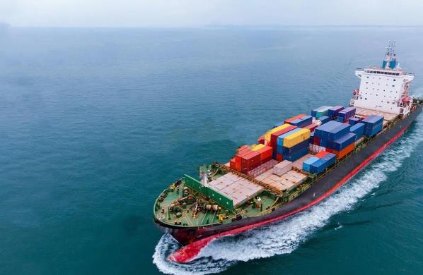 英國國際物流貨代的獨(dú)特價值是什么？