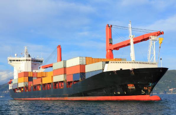 英國海運(yùn)價(jià)格的未來發(fā)展走向是怎樣的？