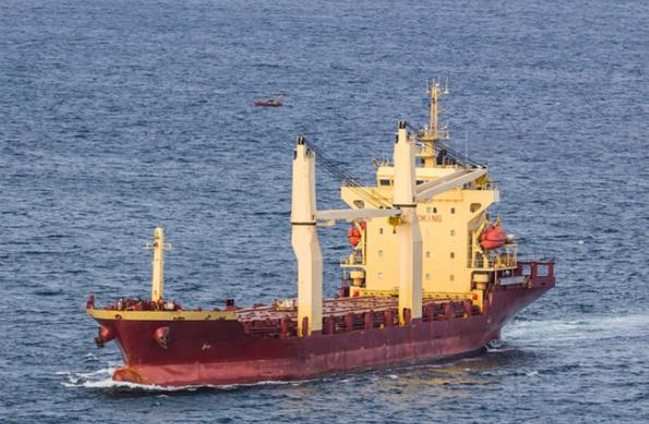 英國海運(yùn)價(jià)格對企業(yè)和消費(fèi)者的影響有哪些？