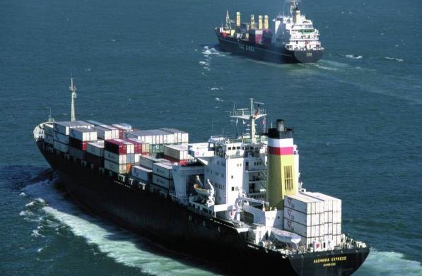 馬來(lái)西亞海運(yùn)物流如何促進(jìn)綠色變革與可持續(xù)發(fā)展？