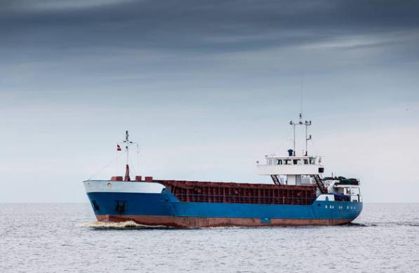 美國國際物流如何成為連接全球的快速通道？