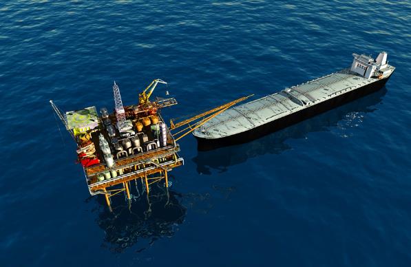 美國(guó)國(guó)際物流行業(yè)正面臨新的挑戰(zhàn)和機(jī)遇有哪些？