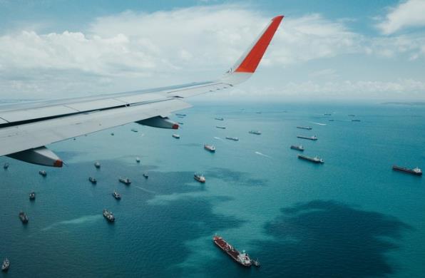 摩洛哥海運(yùn)價(jià)格面臨著哪些挑戰(zhàn)？