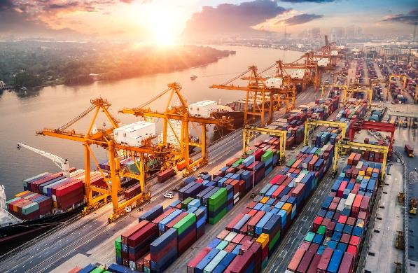 馬來西亞海運價格的變化以及市場的趨勢是怎樣的？