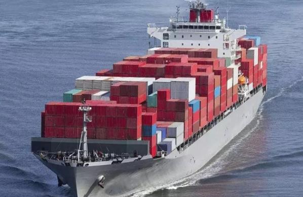 菲律賓國際海運行業(yè)的現(xiàn)狀，并展望其未來之路