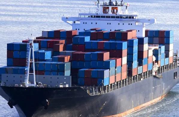 新加坡海運物流的發(fā)展現(xiàn)狀、優(yōu)勢是怎樣的？