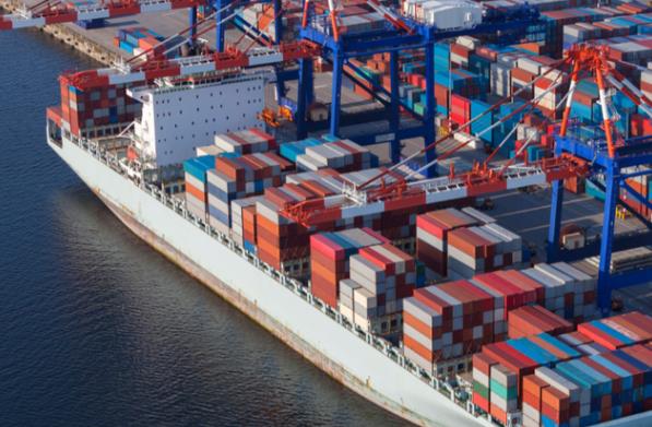 新加坡海運物流面臨的挑戰(zhàn)有哪些？