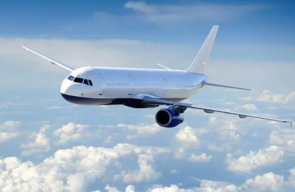 英國空運(yùn)價(jià)格的差異化是怎樣的？