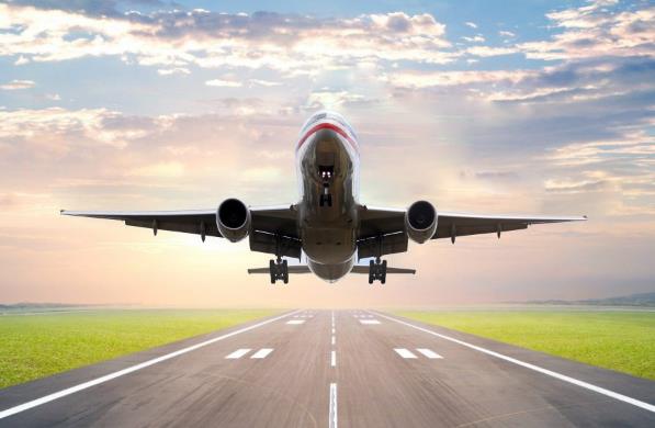 影響英國空運(yùn)價(jià)格的因素有哪些？