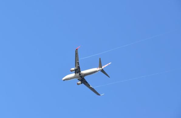 英國空運(yùn)貨代的重要性以及如何選擇？