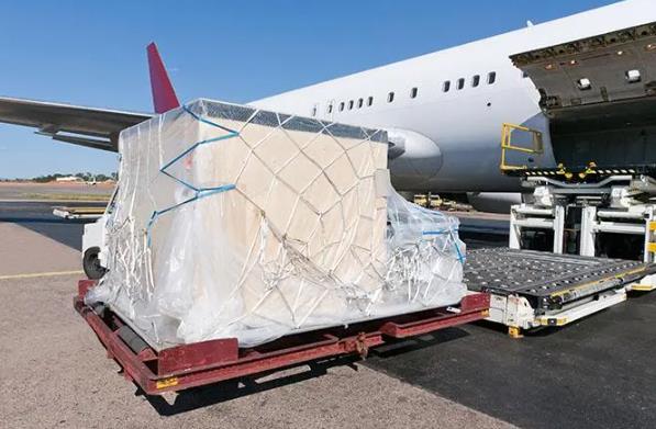 德國空運貨代可以提供哪些物流服務(wù)？