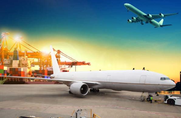意大利空運(yùn)物流的優(yōu)勢(shì)主要體現(xiàn)在哪些方面？