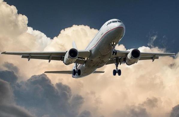 意大利空運(yùn)物流的獨(dú)到之處在哪？