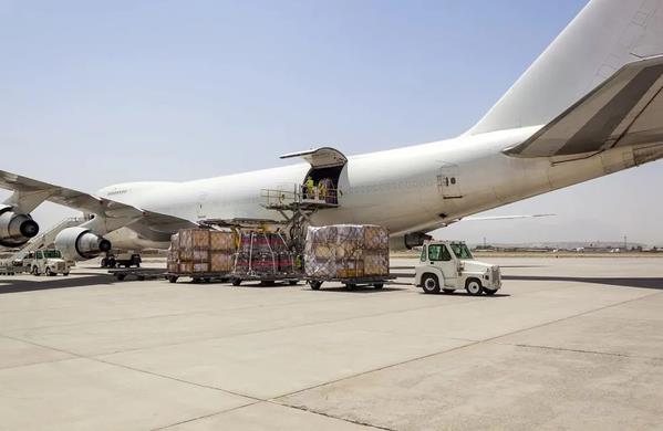 意大利空運(yùn)貨代為企業(yè)提供哪些國(guó)際物流服務(wù)？