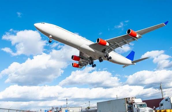 意大利空運(yùn)貨代的優(yōu)勢及其重要作用有哪些？