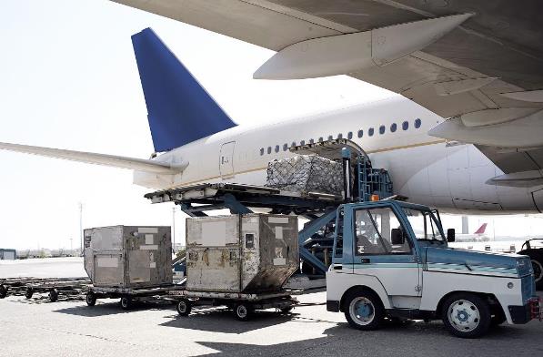 馬來西亞空運的背景及優(yōu)勢是怎樣的？