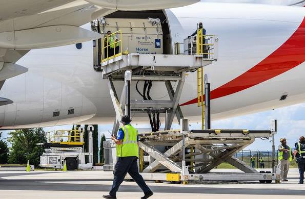 馬來西亞空運(yùn)貨代成為推動(dòng)國(guó)際貿(mào)易的重要力量