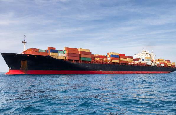 國(guó)際海運(yùn)的獨(dú)到觀點(diǎn)和新穎角度是怎樣的？