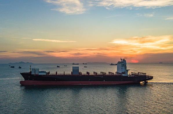 摩洛哥貨代業(yè)的發(fā)展現(xiàn)狀和潛力如何？