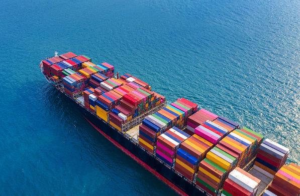 美國(guó)貨代物流引領(lǐng)全球新風(fēng)潮的原因？