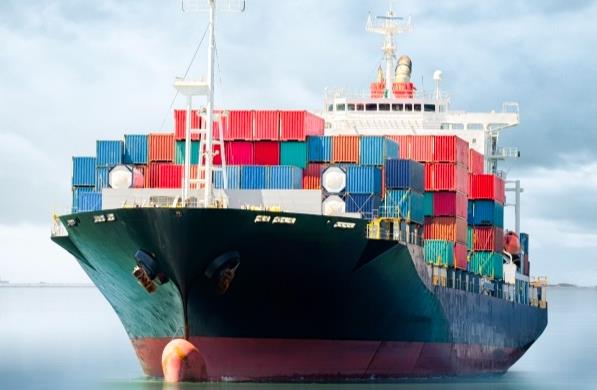 國際貨運代理的關鍵功能有哪些？