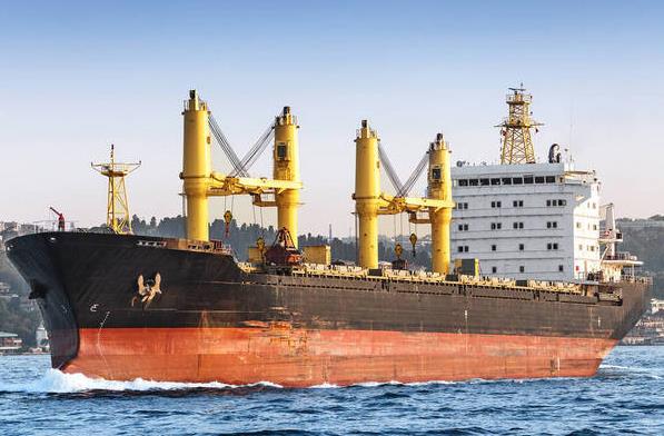 國際貨運代理在國際貿(mào)易中起著怎樣的作用？