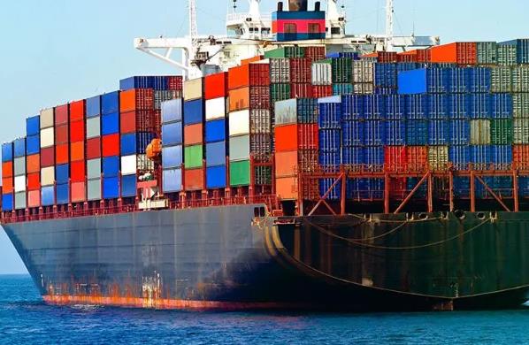 國際貨運代理的職能和影響有哪些？