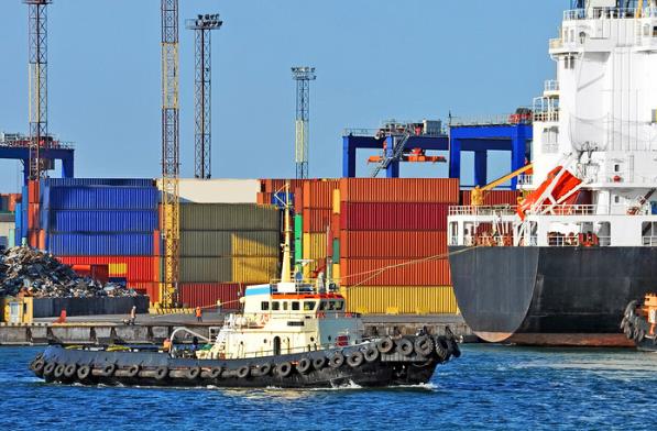 德國物流貨代行業(yè)的特點(diǎn)是什么？