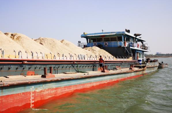 德國物流貨代面臨的挑戰(zhàn)與前景展望如何？