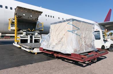 新加坡空運(yùn)物流對(duì)全球貿(mào)易的影響有哪些？