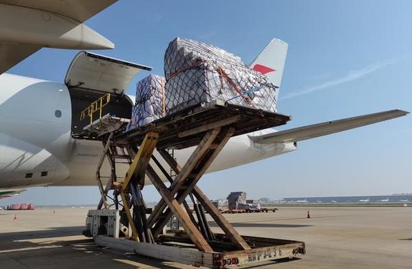 菲律賓空運物流的優(yōu)勢有哪些？