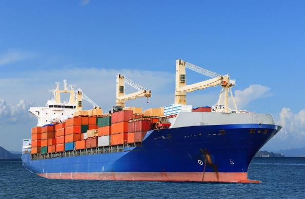 馬來西亞國(guó)際物流專線面臨哪些挑戰(zhàn)？