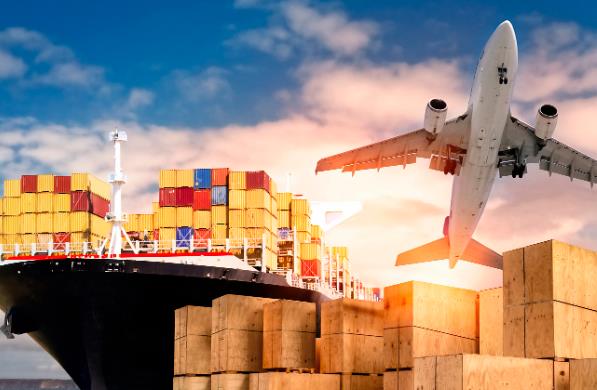 馬來西亞國(guó)際物流市場(chǎng)前景如何？