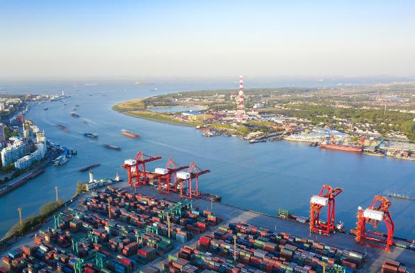 馬來西亞海運(yùn)貨代有哪些特點(diǎn)？