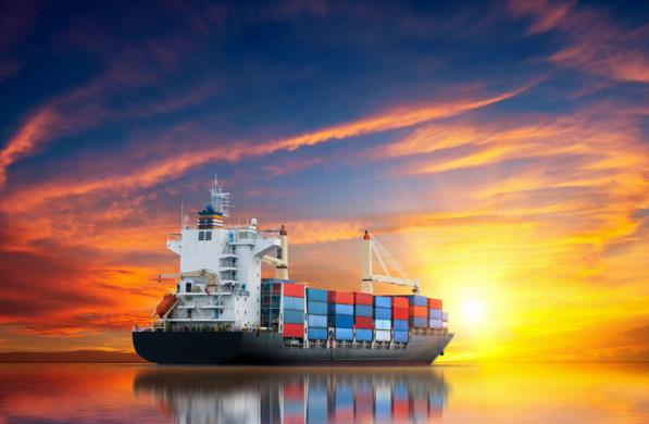 英國國際物流專線具備哪些優(yōu)勢？